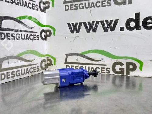 Used Switch RENAULT CLIO II (BB_, CB_) 1.5 dCi (BB3N, CB3N) (84 hp) 7139724
