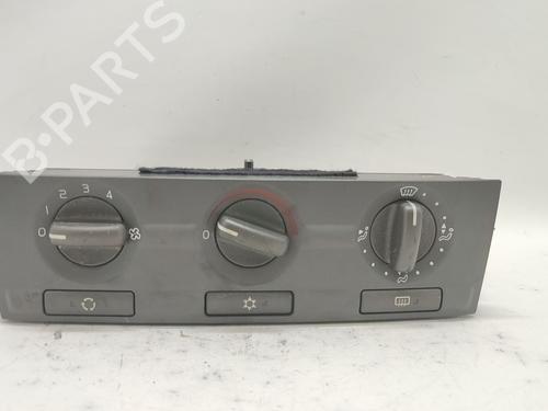 Used Climate control Climate control VOLVO V40 Estate (645) 1.8 (115 hp) 36162084 36162084