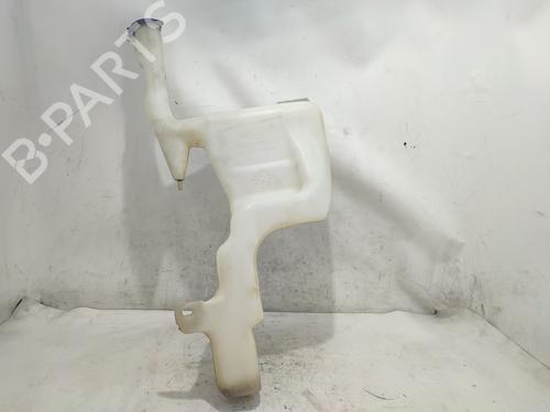 Windscreen washer tank FORD FIESTA VI (CB1, CCN) 1.6 TDCi | BP27999602C113 
