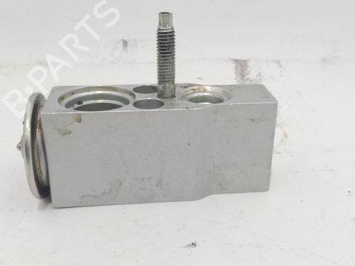 Electronic sensor CITROËN NEMO Box Body/MPV (AA_) 1.3 HDi 75 | BP39407336M84 - Image 4
