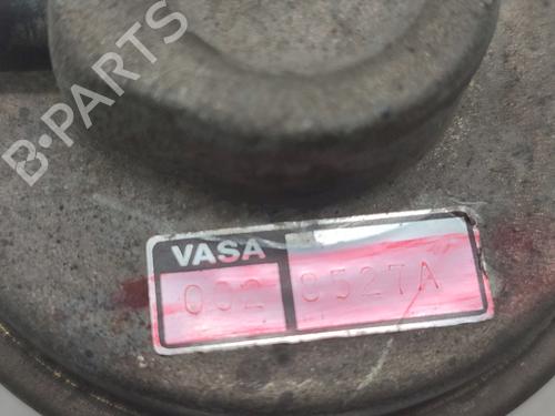 Egr NISSAN PRIMERA (P11)  | BP16656878M69 