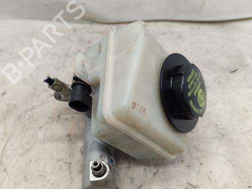 Brake master cylinder OPEL ASTRA H GTC (A04) 1.6 (L08) | BP22752279M77 