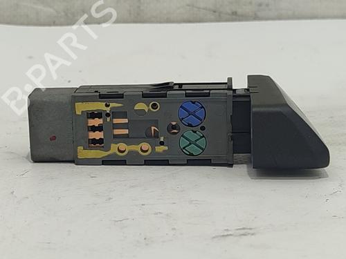 Switch SSANGYONG RODIUS I 2.7 Xdi | BP26220825I30 