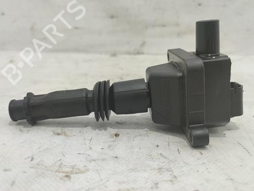 Ignition coil ALFA ROMEO 156 (932_) 1.6 16V T.SPARK (932.A4, 932.A4100) | BP22763264M94 