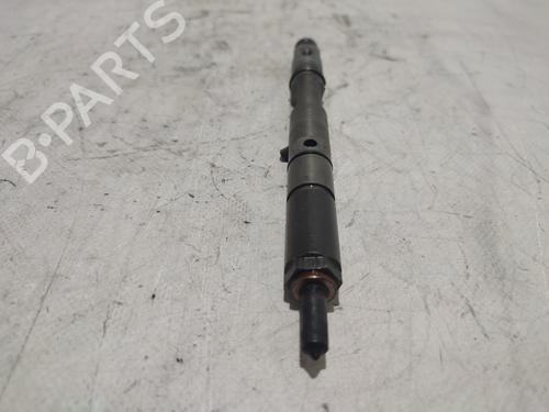 Injector AUDI A6 C5 Avant (4B5) 2.5 TDI | BP16587367M100 