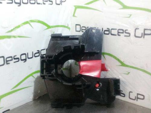 Squib airbag FORD FOCUS I (DAW, DBW)  | BP7132841C102 
