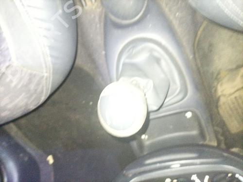 Elektronisk sensor RENAULT MEGANE I Classic (LA0/1_) 1.9 dCi (LA05, LA1F) | BP24359706M84 