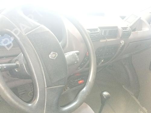 Switch RENAULT MASTER II Van (FD) 2.5 D (FD0A, FD0E, FD2E, FD3E) | BP36994656I30 - Image 11