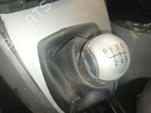 - Image 6