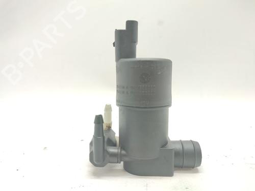 Motor do esguicho Motor do esguicho CITROËN C3 I (FC_, FN_) 1.4 i (73 hp) 34250589 34250589