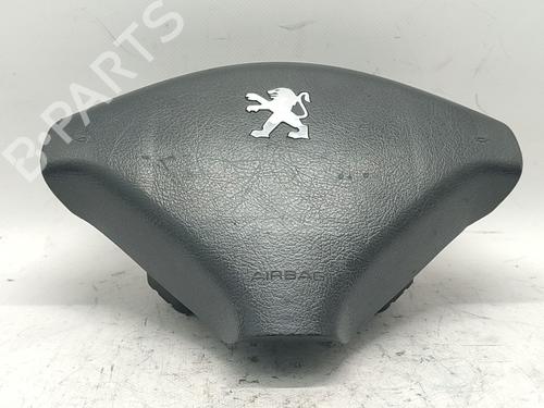 BP30176851C9 main image