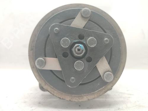 Used AC compressor PEUGEOT PARTNER Box Body/MPV (5_, G_) [1996-2025]  27195936