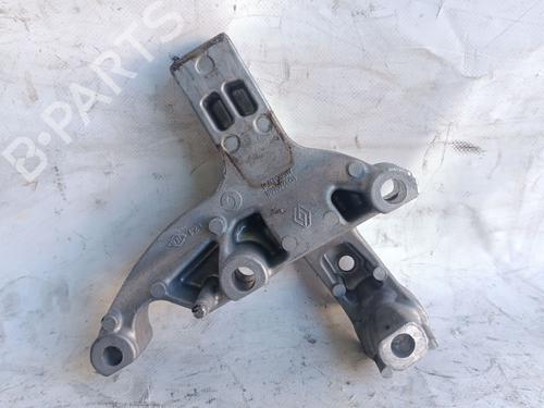 Used Engine mount Engine mount 38180596 38180596