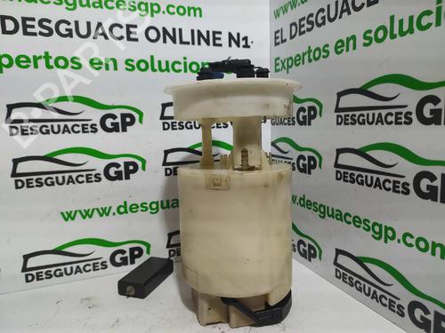 Used Fuel pump SEAT CORDOBA (6K2) 1.4 (60 hp) 7149579