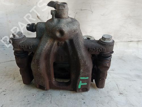 BP29893234M107 main image