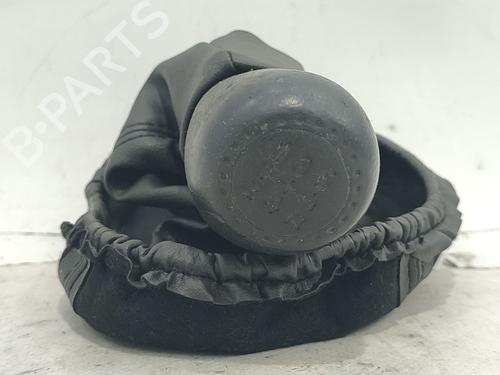 Used Shift knob FIAT PUNTO (188_) 1.9 DS 60 (188.031, .051, .231, .251) (60 hp) 32711723