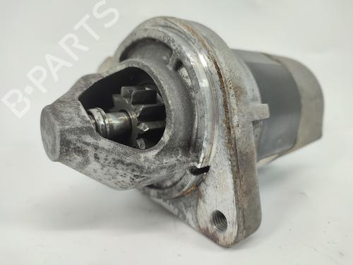 Starter FORD FOCUS III  | BP15900871M8 