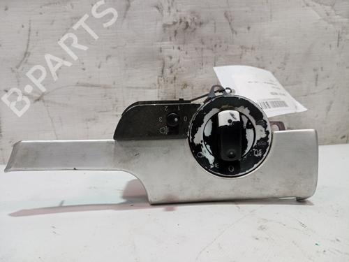 Forlygtekontakt AUDI A4 B5 (8D2) [1994-2001]  7147543