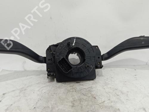 steering-wheel-controls-seat-ibiza-iii-6l1-2002-2003-2004-2005-2006-2007-2008-2009-40296002 main image