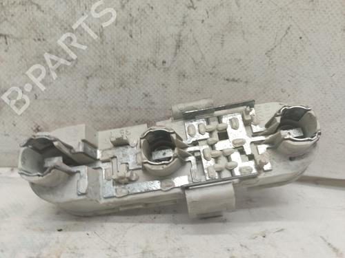 Used Lamp holder VOLVO S40 I (644) 1.9 DI (95 hp) 23197788