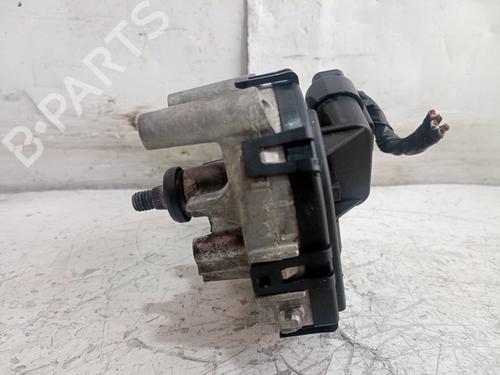 Front wiper motor FORD MONDEO III (B5Y)  | BP15212306M29 