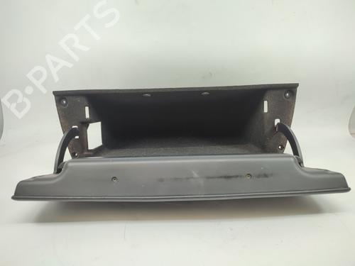 Glove box MERCEDES-BENZ M-CLASS (W163)  | BP15882872C95 