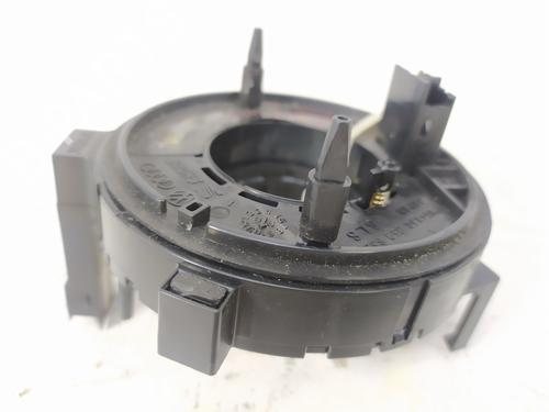 Kontaktrulle Airbag VW BORA I (1J2)  | BP11493903C102 