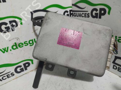 Used Electronic module HYUNDAI ACCENT II (LC) 1.5 CRDi (82 hp) 7126741