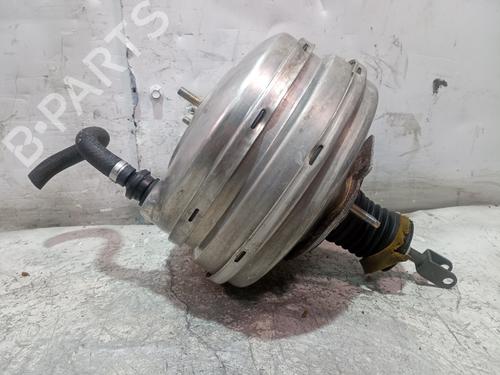 Servo brake BMW 7 (E65, E66, E67) 730 d | BP16026363M42 