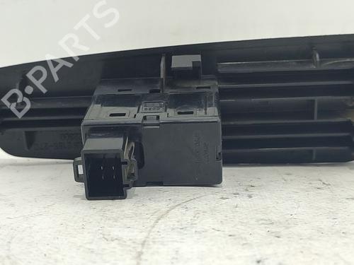 Left rear window switch SSANGYONG REXTON / REXTON II (GAB_) 2.7 Xdi 4x4 | BP37605943I29 - Image 2