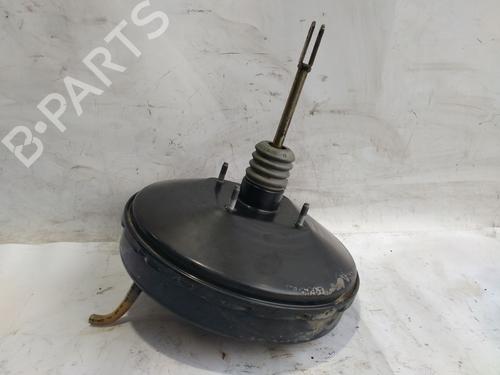 Used Servo brake MERCEDES-BENZ VITO Van (W638) 110 D 2.3 (638.074, 638.078) (98 hp) 25882875