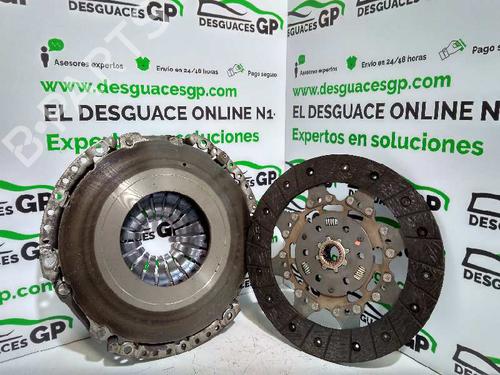 BP25805293O1 main image