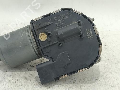 Used Front wiper motor Front wiper motor 38287304 38287304