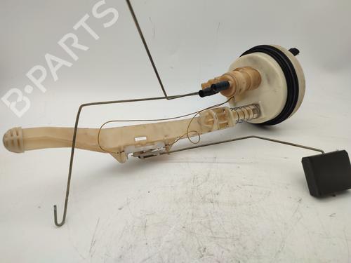 Used Fuel pump BMW X5 (E53) 4.4 i (286 hp) 13657357