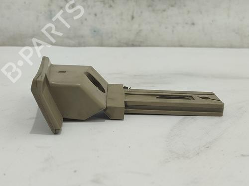 Hand brake SSANGYONG RODIUS I 2.7 Xdi | BP26220799I18 