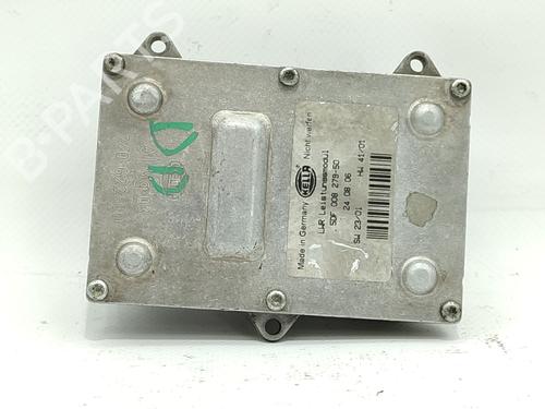Xenon-ballast MERCEDES-BENZ E-CLASS (W211) E 220 CDI (211.006) (150 hp) 29220616