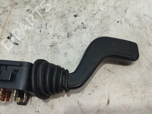 Steering column stalk OPEL ZAFIRA A MPV (T98) 1.6 16V (F75) | BP27560296I23 