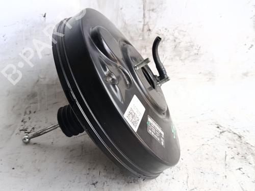 Servo brake VW PASSAT B6 Variant (3C5) 2.0 TDI | BP36567268M42 - Image 4