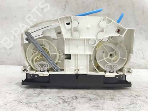 AC Styreenhet / Manøvreringsenhet VW PASSAT B5.5 (3B3) 1.9 TDI | BP28095469I5 