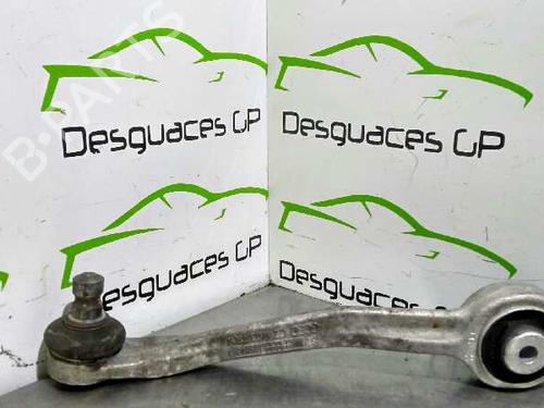 Used Left front suspension arm AUDI A4 B8 (8K2) [2007-2017]  7137068