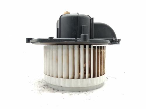 Used Heater blower motor PEUGEOT PARTNER Tepee 1.6 HDi / BlueHDi 75 (75 hp) 30686142