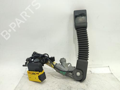 Used Front right belt tensioner Front right belt tensioner BMW X5 (E53) 3.0 d (218 hp) 33050299 33050299