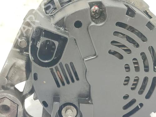 Generator AUDI A4 B6 (8E2) 2.5 TDI | BP26738127M7 