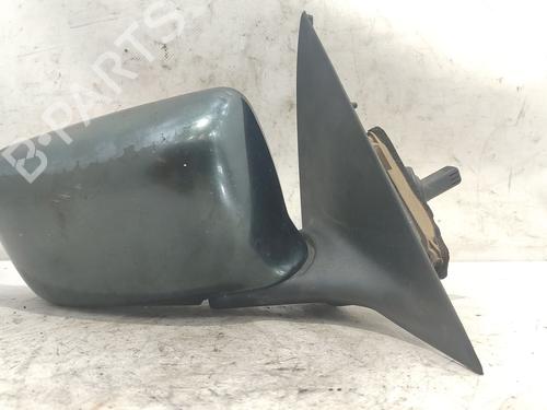 Right mirror FORD ESCORT V (AAL, ABL) 1.8 D | BP27599902C27 