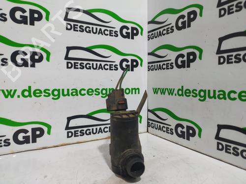 Washer pump DAEWOO LANOS (KLAT)  | BP14324358E24 