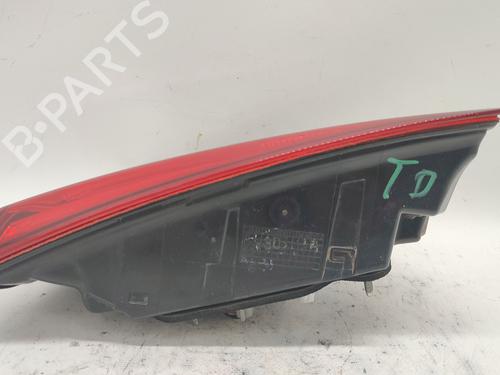 Right tailgate light HYUNDAI i30 (PDE, PD, PDEN) 1.6 CRDi | BP36359108C80 - Image 3