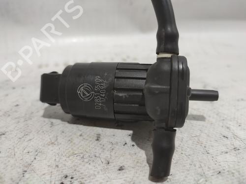 Washer pump FIAT CROMA (194_)  | BP17838911E24 
