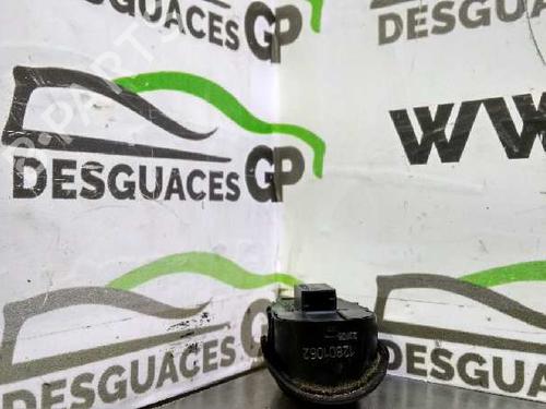 Mirror switch SAAB 9-3 (YS3F, E79, D79, D75) 1.9 TiD | BP7138532I25 