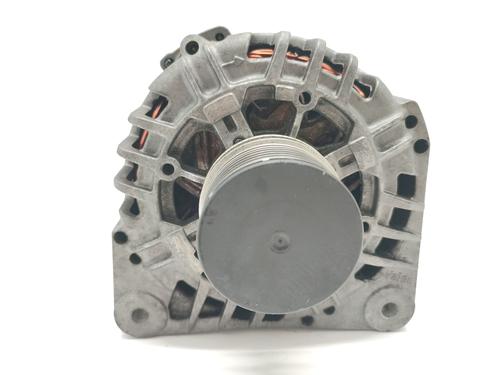 Used Alternator Alternator DACIA LOGAN (LS_) 1.5 dCi (LS0K) (68 hp) 33469531 33469531