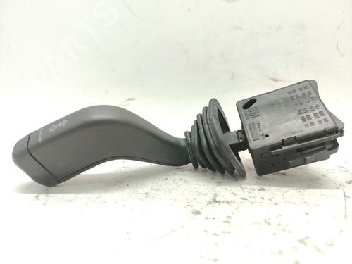 Steering column stalk OPEL MERIVA A MPV (X03) 1.6 16V (E75) | BP30161979I23